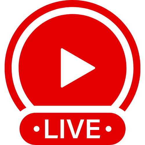 Samanthaextreme | Live Webcam Shows & Interactive Adult Entertainment